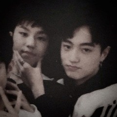 NO MAKE UP - Zion.T ( thai ver. )