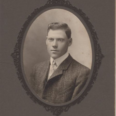 Vignette Musicaux no. 2