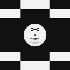 Upercent - Napalm