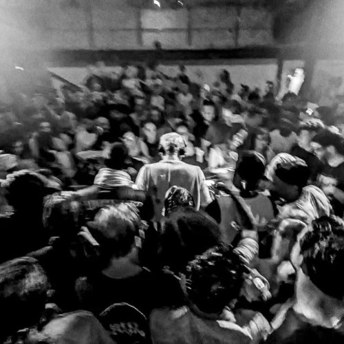 HARD TECHNO CLOSING SET (ELITE HARD) 2026