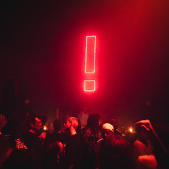 Live @ F*CK IT! - San Valentino - 17.02.24