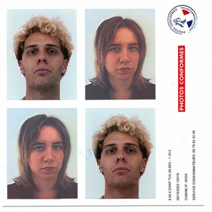 Le béguin pour Contrxaction (20.10.23)