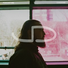 Chrisome | 052
