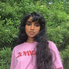 FindMyName - Indian Step