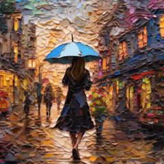 track unsigned a rainy day marco woods