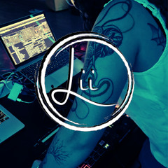DJ LARIINHA - ZKZN