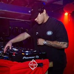 Tanzbar - Lunar New Year 09/02/24