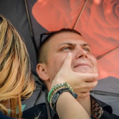 Rd & Ao - Напій сітро багаж