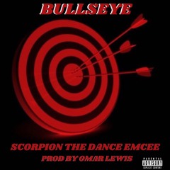 BULLSEYE