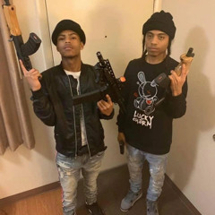 Screwly G - Talk My Shit