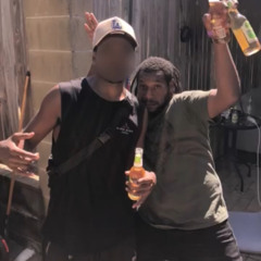 HARD LO LET 2025 🔥🍻🌬️