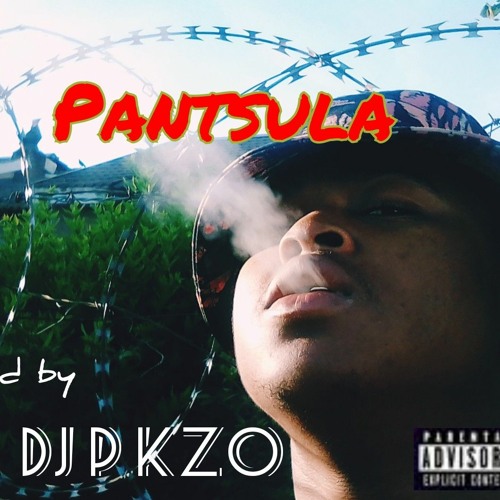 Pantsula.mp3