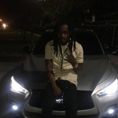 Ol'beezy Bug Out