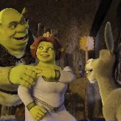 Shrek 2 (2004) FullMovie MP4/HD 6355661