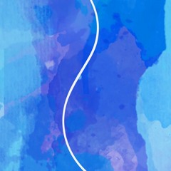 Zabilili Sniski - Live - Concert de l'Appel au Bois Normand 2019