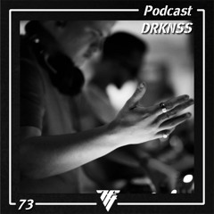 ReadyForTechno | Podcast 73 mit DRKNSS