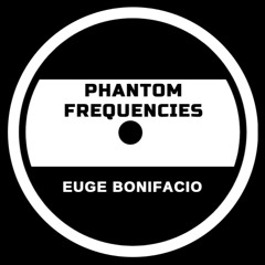 Phantom Frequencies