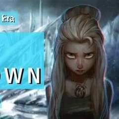 Into the Unknown Cover - Minor Key | ELSA’S VILLAIN SONG | FROZEN | Lydia the Bard