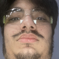 D3M0N-L1F3 x highway.wav