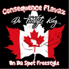 Freestyles
