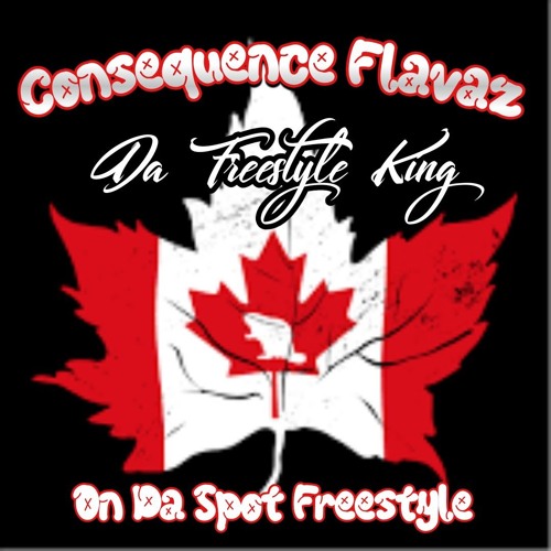 Freestyles