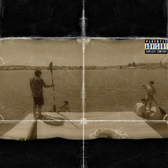 Consulting (feat. 5$tar Onyx & Bluntz)