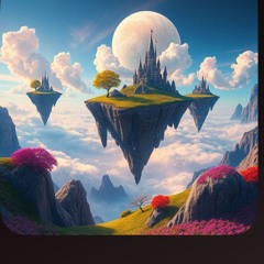 MINDSCAPE