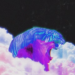 NilexNile,Verge - Twilight Zone