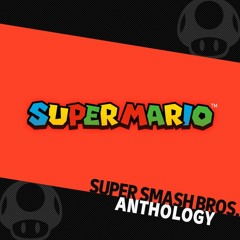011. Ground Theme (Band Performance) - Super Mario Bros. (Drums)