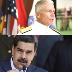 NOTICIAS VENEZUELA 18 DE ABRIL 2020 Revelan secretos de Maduro Ultima Hora Venezuela Entérate.