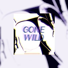 Gone wild EP