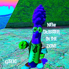 NEW DUBSTER IN THE ZONE