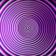 Cambia de personalidad | 05 Toma el control | Hipnosis