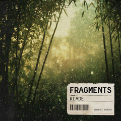 Fragments