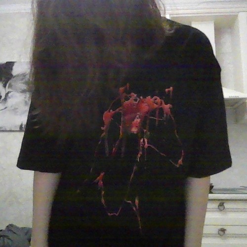[1 3 0 REMIX] emoslut666-саша