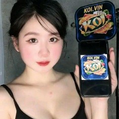 PHI PHAI REMIX 2023 - HOÀNG NGUYỄN PRODUCER