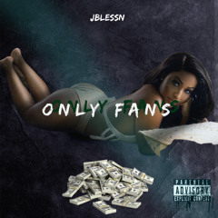 Only fans - jblessn