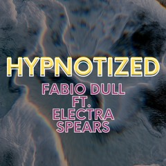 Hypnotized (Instrumental) [feat. Electra Spears]