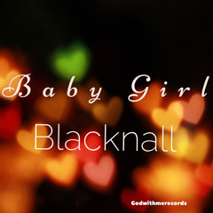 Baby Girl (Prod. by Jake Angel Beats)