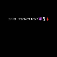 Lil yab- Bounce Out (Fast) 300K PROMOTIONZ