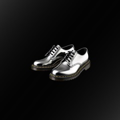 [FREE DL] We Do What We Like