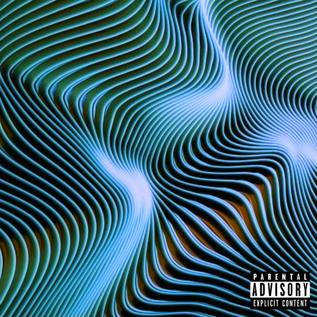 Stream SLOW DOWN by CrystalsHeart | Listen online for free on SoundCloud
