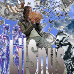 Zackavelli x LilSnus Remix