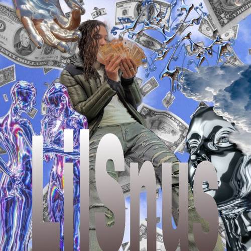 Zackavelli x LilSnus Remix