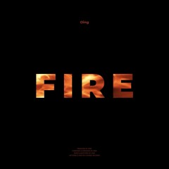 Oing - Fire