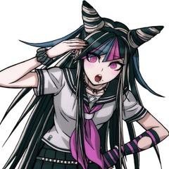 Romeo and Cinderella remix