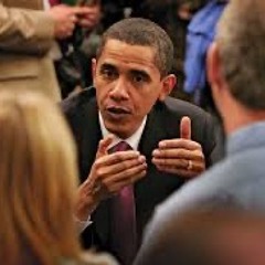 UL1TO x XOONXIII - Pull Up! (Leak)