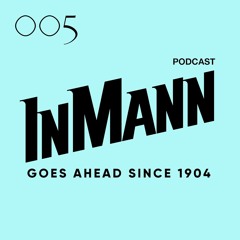 INMANN GOES AHEAD 005 @ ALEX KENTUCKY