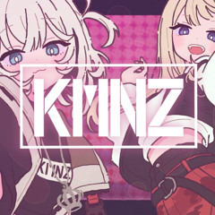 come again - m-flo (Cover)   KMNZ LITA × TINA