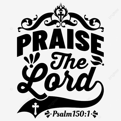 Praise The Lord (Brambory Bootleg)